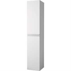 Пенал Dreja eco Grace 35 - фото 16954948