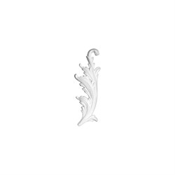 Декоративный элемент DECOMASTER 66159R - фото 16954988