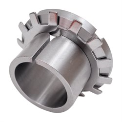 Втулка TECHNIX H307 - фото 16954992