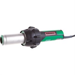 Термопистолет Leister Электрон ST - фото 16955012