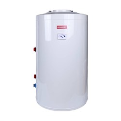 Напольный бойлер ROMMER ROMMER - фото 16955019