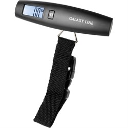 Безмен Galaxy LINE GL 2832 7021128320 - фото 16955031