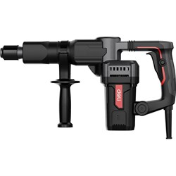 Профессиональный отбойный молоток Deli DE-DG5-2E - фото 16955046