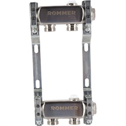 Коллектор ROMMER Rms-4401-000002 - фото 16955055