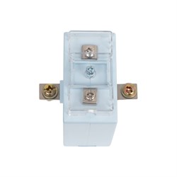 Трансформатор тока DEKraft ТОП-0,66 - фото 16955060