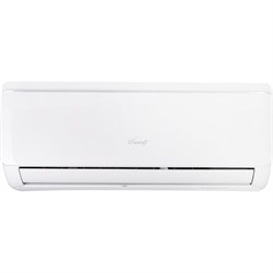 Настенная сплит система Eurohoff EV-07I - фото 16955065