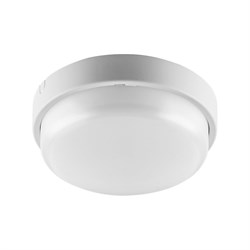 Светильник Wolta PRO ЖКХ - фото 16955067