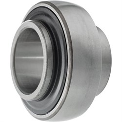 Подшипник KMR YAR 215-2F - фото 16955078