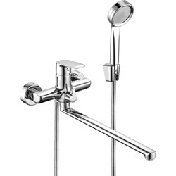 Смеситель для ванны Tokito TOK-YAM-1015 - фото 16955162