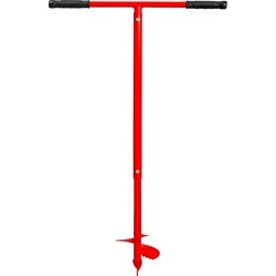 Ручной бур Мобил К БР-150 Комфорт - фото 16955199