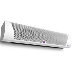 Воздушная завеса Тепломаш КЭВ-П2111A - фото 16955203