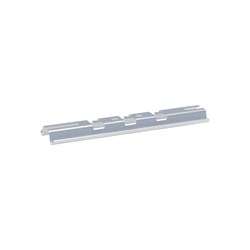 Омега-профиль для проволочного лотка EKF ompp150 - фото 16955228