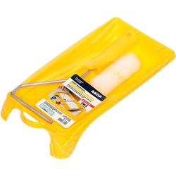 Набор для работ с эмалями АКОР 562 30 110 - фото 16955306