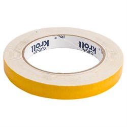 Клейкая лента Kroll 4607190400960 - фото 16955359