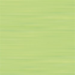 Плитка для пола Beryoza Ceramica Ливадия G - фото 16955393