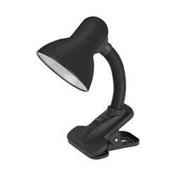 Настольный светильник ВКЛЮЧАЙ DL-2 - фото 16955536