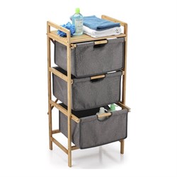 Органайзер UNISTOR BALI - фото 16955539