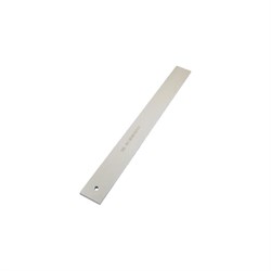 Поверочная линейка CNIC тип ШП - фото 16955547