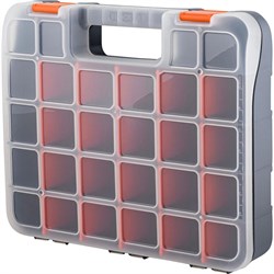 Односторонний органайзер для мелочей Blocker 33745 - фото 16955595