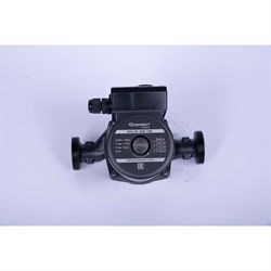 Циркуляционный насос Элемент Комфорта ECO 32-80S 180 - фото 16955607