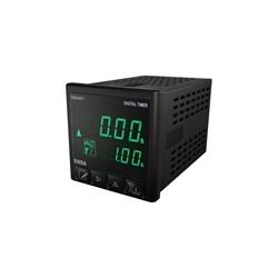 Цифровой таймер ENDA EM4401UV - фото 16955608