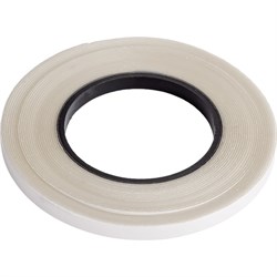 Ленточный герметик Jeta PRO 5820909 - фото 16955641