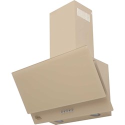 Кухонная вытяжка OASIS 312 making Oasis everywhere - фото 16955663