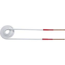 Плоский индуктор iCarTool IC-013 - фото 16955695