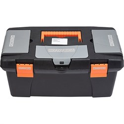 Инструментальный ящик Rotorica RoBox - фото 16955696