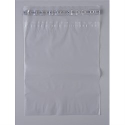 Курьерский пакет PACK INNOVATION IP00KPKKWH190240.30-1K - фото 16955710