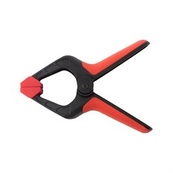 Пружинный зажим WORKPRO WP232010 - фото 16955761