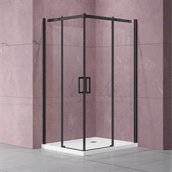 Душевой уголок VINCEA Dice - фото 16955765