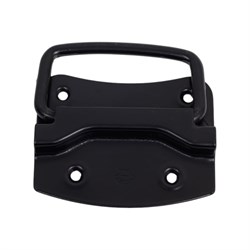 Ручка для баула Amig 15-100х27 - фото 16955799