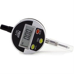 Электронный индикатор SHAN ИЦ 0-10 0.01 - фото 16955801