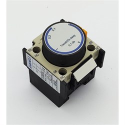 Приставка к контактору CJX2 ANDELI ADL08-167 - фото 16955808