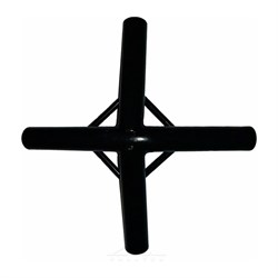 Верхушка для каракасов для Bungalow LUX Tramp TRA-282 - фото 16955818