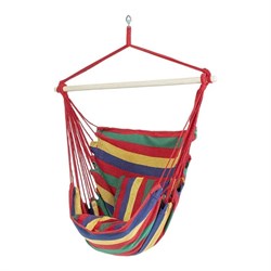 Кресло гамак Green Glade G-052 - фото 16955820