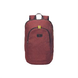 Складной рюкзак Mobylos Classic PLUS - фото 16955849