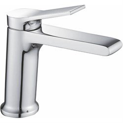 Смеситель для раковины SHEVANIK S8301 - фото 16955860