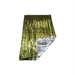 Термоодеяло Следопыт PF-SB-28 - фото 16955879