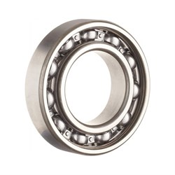 Подшипник SNR 6205C3 - фото 16955906