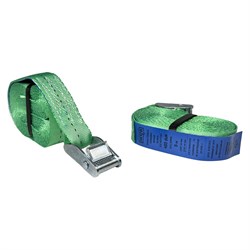 Стяжной кольцевой ремень HITCH REGULAR - фото 16955909