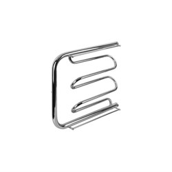 Полотенцесушитель Indigo Фокстрот Liana - фото 16955913