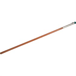 Рукоятка для садового инструмента RACO 4230-53844 - фото 16955949