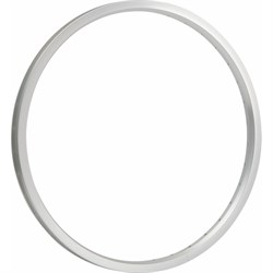 Одностенный алюминиевый обод STG Х39373 - фото 16956093