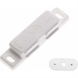 Магнитная защелка Amig мод. 20 - фото 16956101