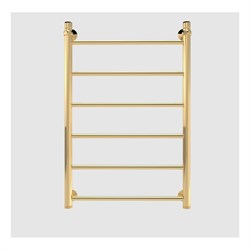 Полотенцесушитель Indigo Line - фото 16956110