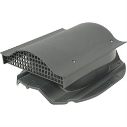 Кровельный аэратор Татполимер ТР-88/N - фото 16956121