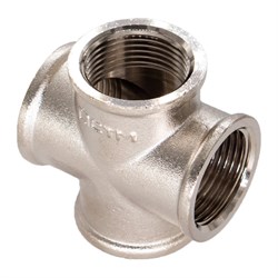 Крестовина СТМ CRKF0034 - фото 16956149