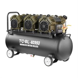 Компрессор TC-BL AC993 - фото 16956174